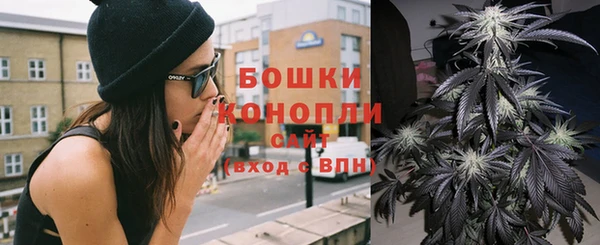 бутират Баксан