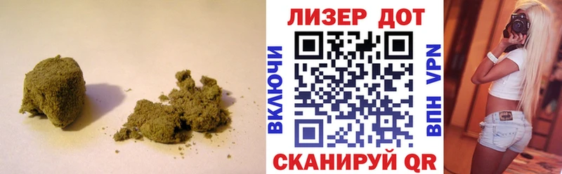 блэк спрут как зайти Карабулак LSD-25 экстази ecstasy